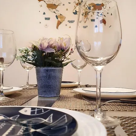 Apartment Artment! A New And Stylish For - Free Parking Brasov